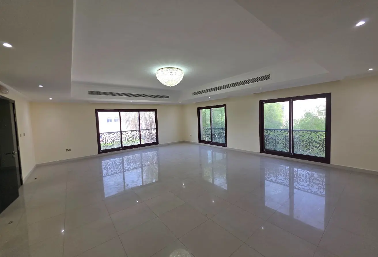 147783142 - Property Main Image