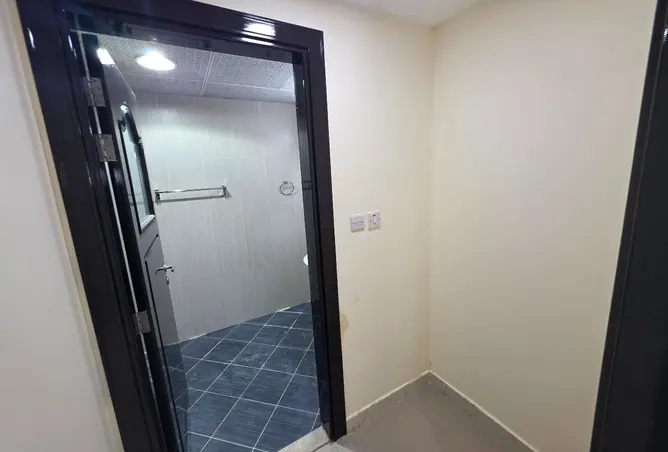 147783142 - Property Image 2