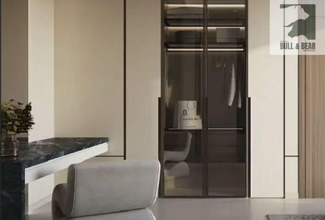 93142066 - Property Image 3