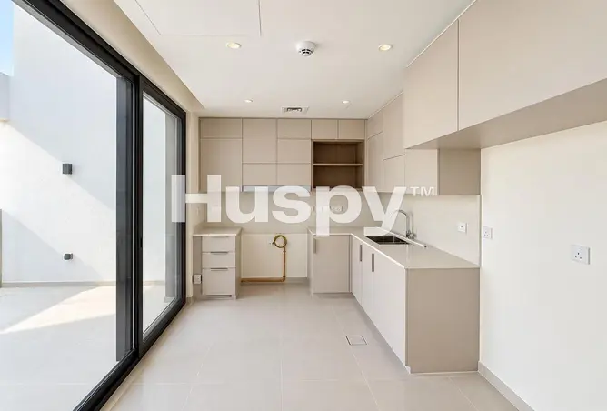 164582680 - Property Image 2