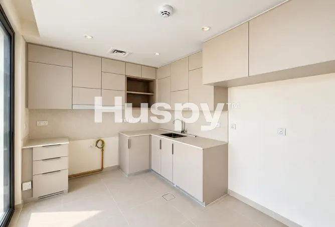 164582680 - Property Image 3
