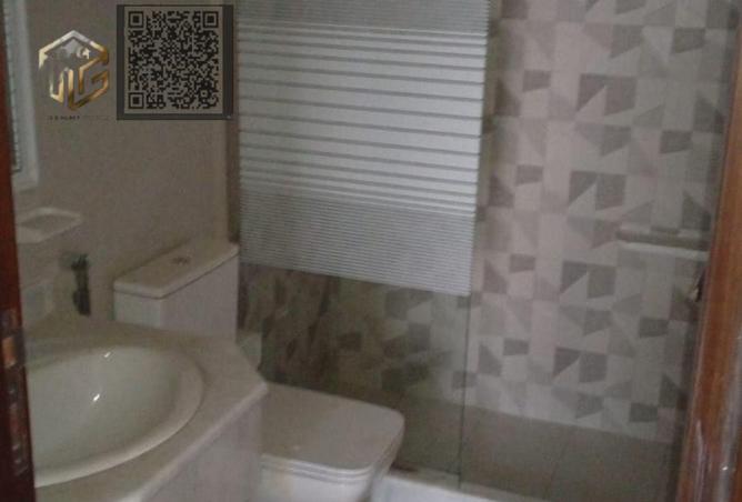 145055799 - Property Image 3