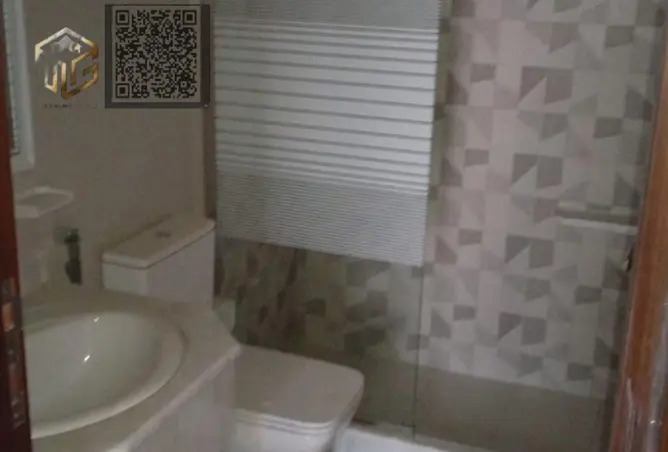 145055799 - Property Image 3