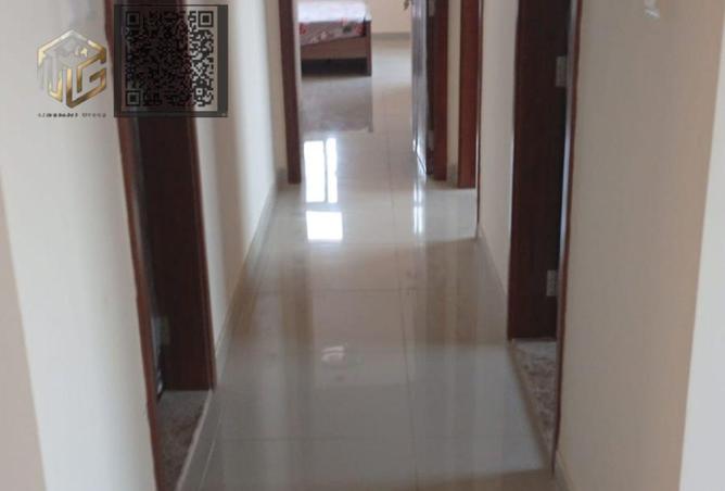 145055799 - Property Main Image