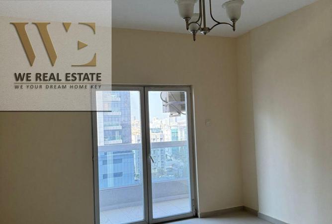 84890163 - Property Main Image