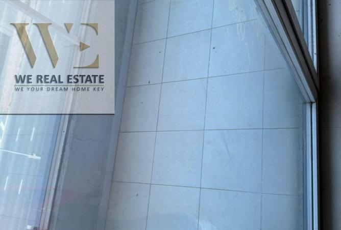 84890163 - Property Image 2