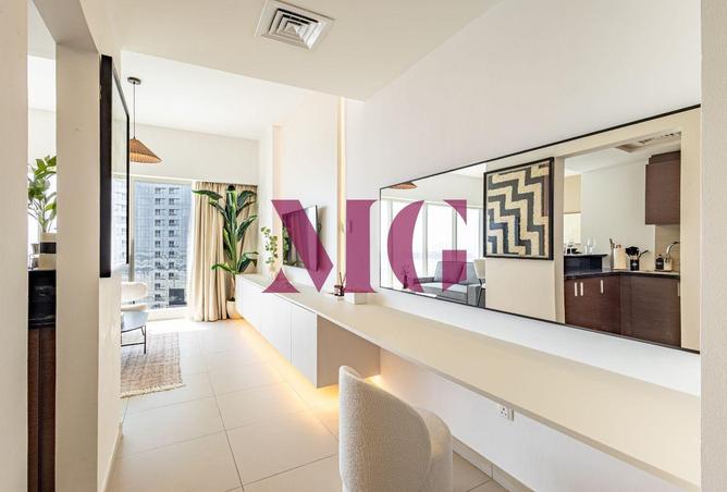 97396440 - Property Image 3