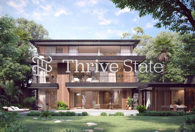 16284414 - Property Image 2