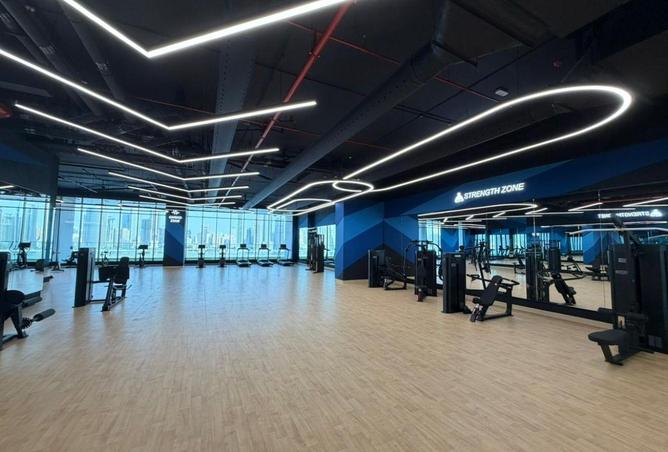 16166042 - Property Image 3