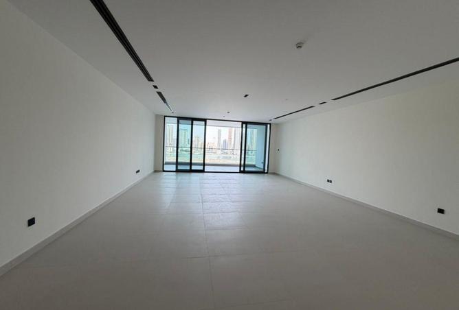 16166042 - Property Image 2