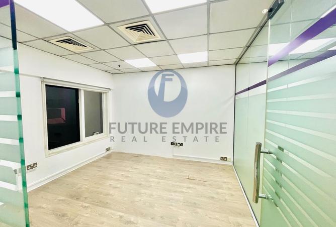 119480314 - Property Image 3