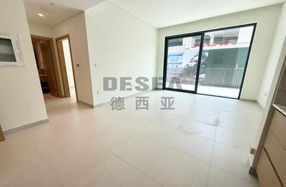 Apartment - 1 - 1 for sale in Park Horizon Tower 2 - Park Horizon - Dubai Hills Estate - Dubai Apartment - 1 - 1 for sale in Park Horizon Tower 2 - Park Horizon - Dubai Hills Estate - Dubai