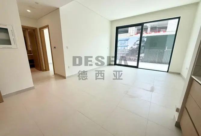 107747910 - Property Image 2