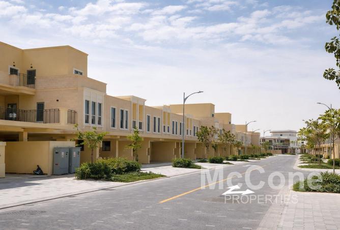 68280158 - صورة العقار 2