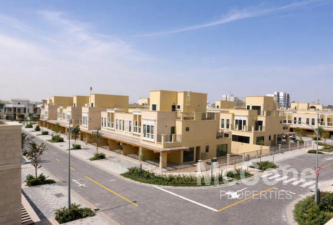 68280158 - صورة العقار 3