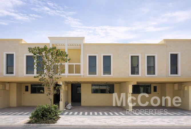 68280158 - الصورة الرئيسية للعقار