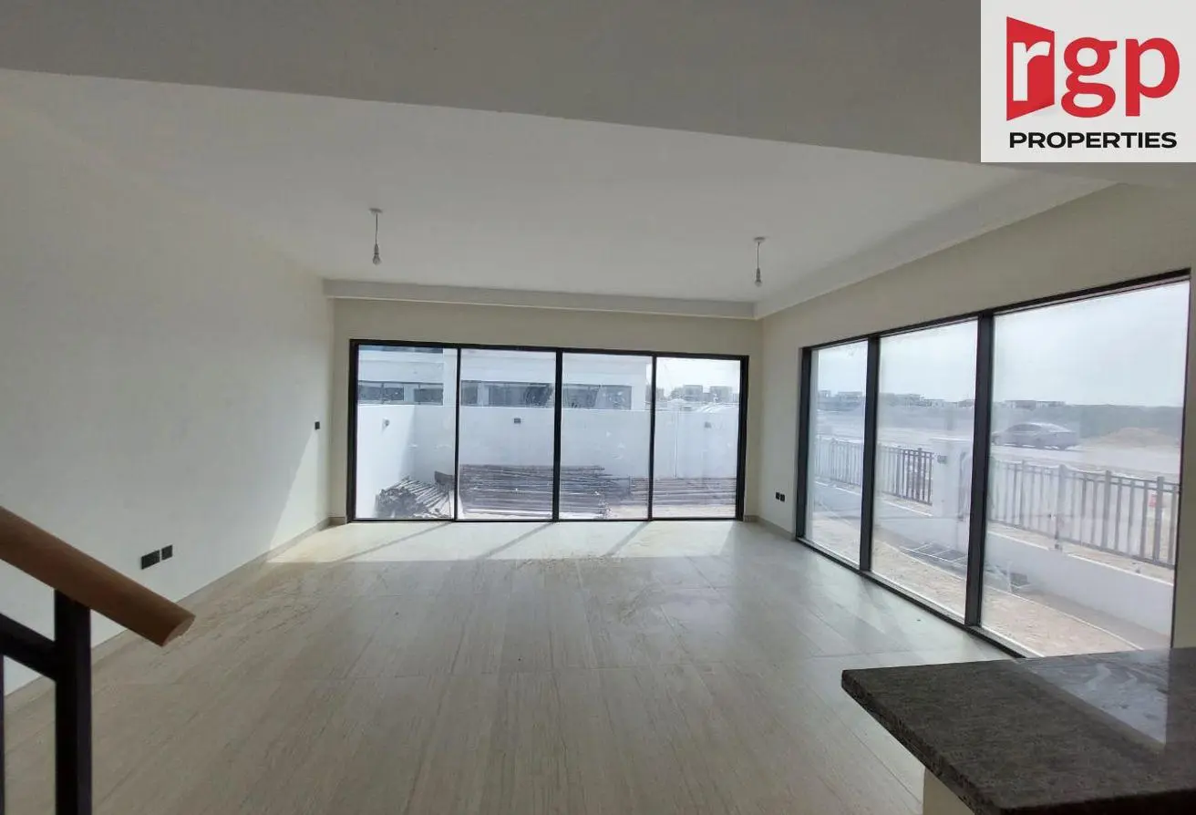 160099128 - Property Main Image
