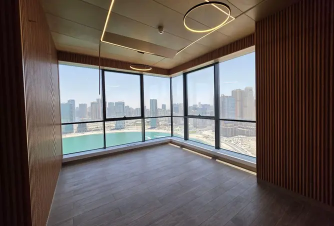87449853 - Property Image 2