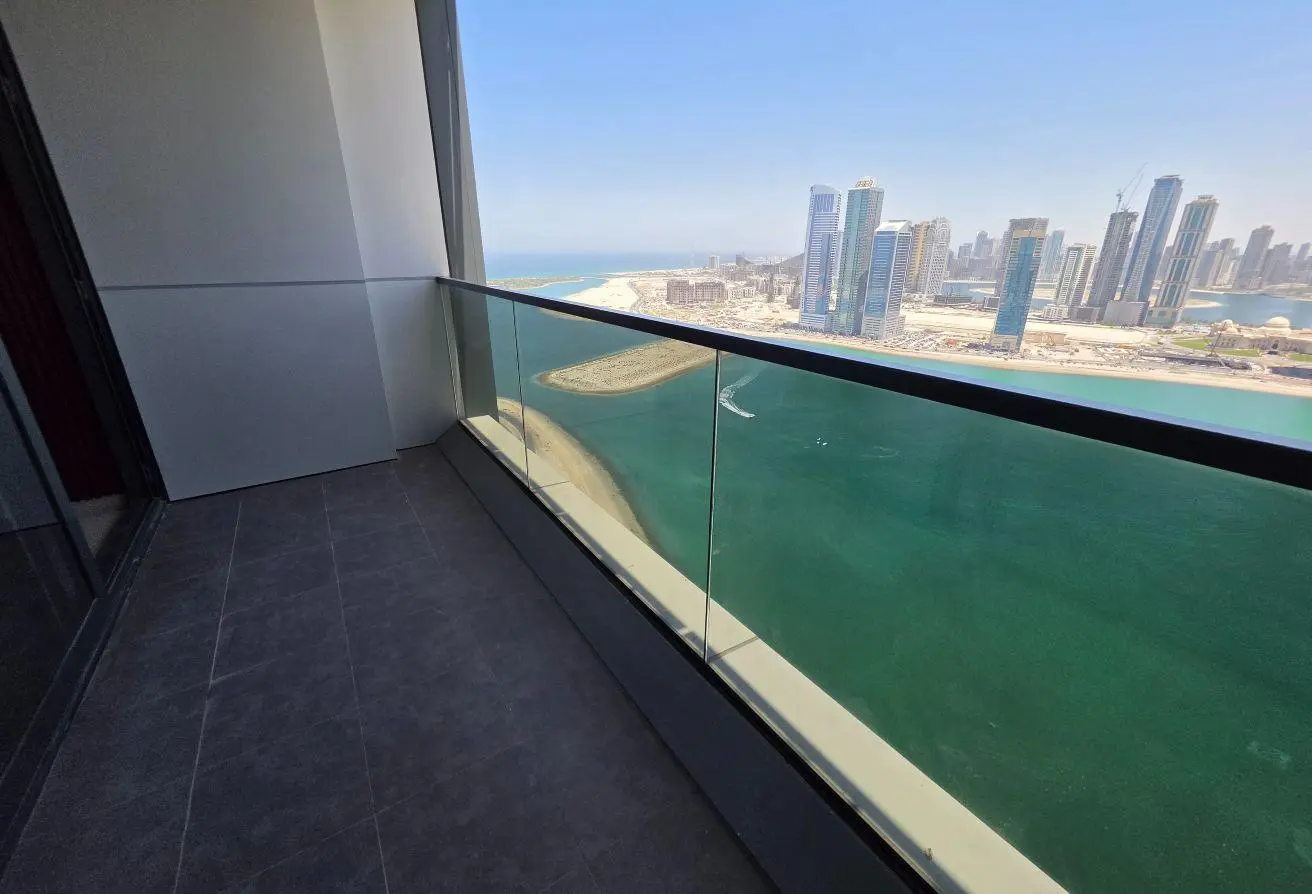 87449853 - Property Main Image