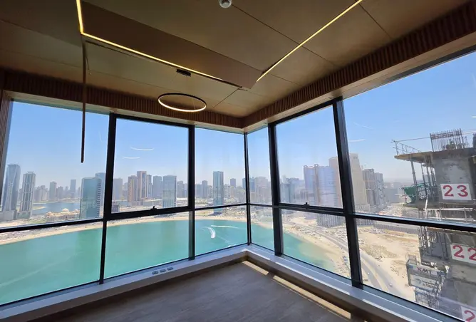 87449853 - Property Image 3