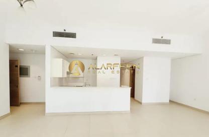 Apartment - 1 Bedroom - 2 Bathrooms for sale in Iris Amber - Al Jaddaf - Dubai Apartment - 1 Bedroom - 2 Bathrooms for sale in Iris Amber - Al Jaddaf - Dubai