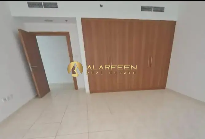 104260904 - صورة العقار 3