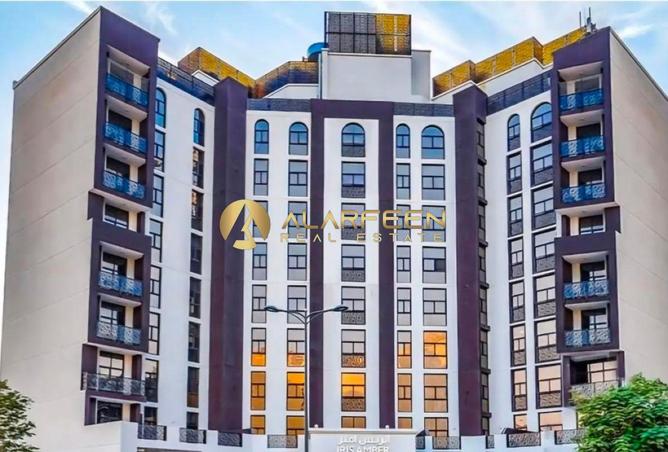 104260904 - Property Main Image
