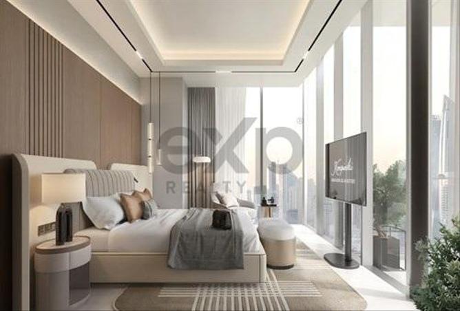 91351520 - صورة العقار 3