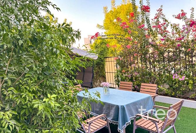 16115294 - Property Image 2