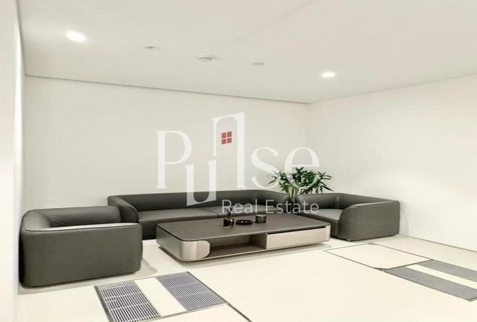 127024637 - Property Image 3