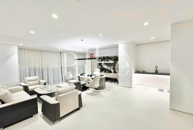 127024637 - Property Image 2