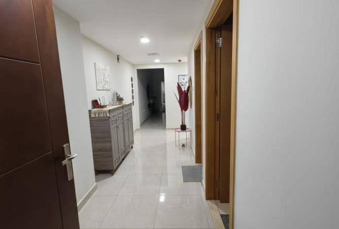98711583 - صورة العقار 3