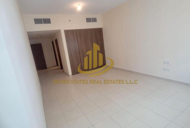 16265626 - Property Main Image