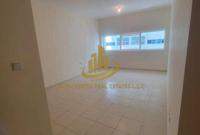 16265626 - Property Image 3