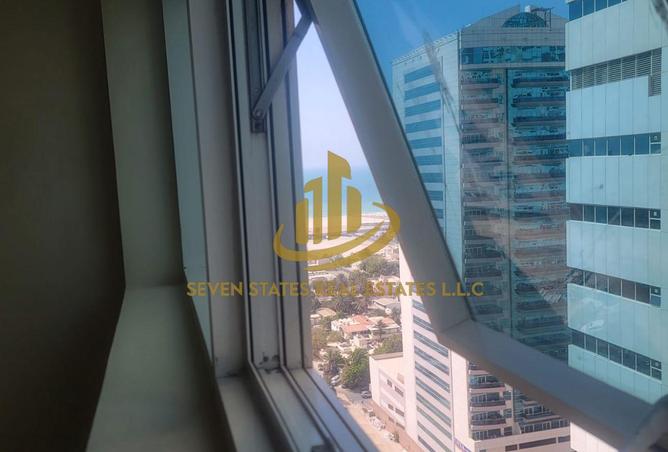 16265626 - Property Image 2