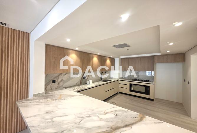142371913 - Property Image 2