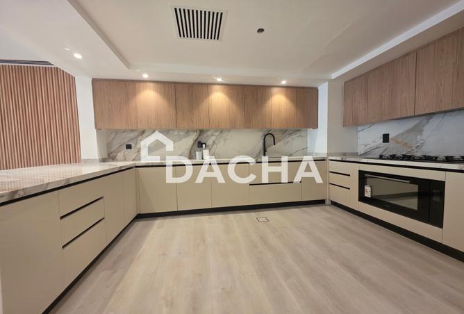 142371913 - Property Main Image