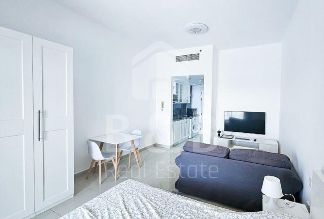 61661951 - Property Main Image