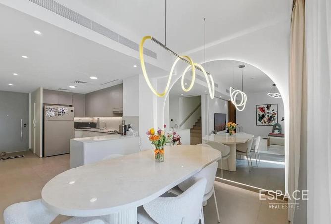 16168949 - Property Main Image