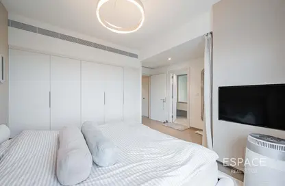 تاون هاوس - 3 غرف نوم - 3 حمامات للبيع في ايلان - تلال الغاف - دبي