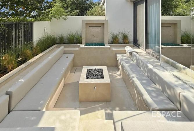 16168949 - Property Image 3