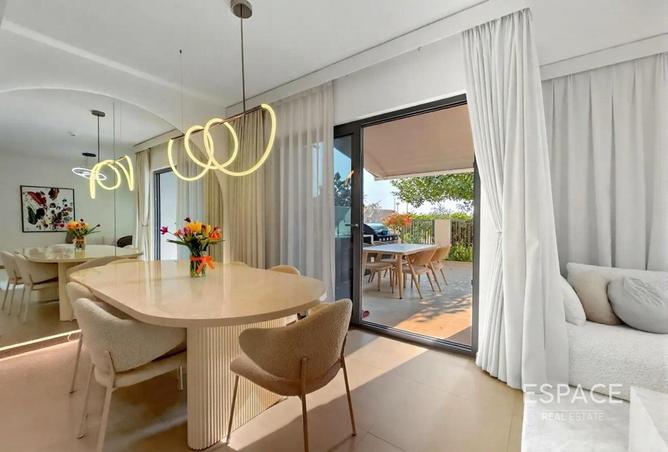 16168949 - Property Image 2