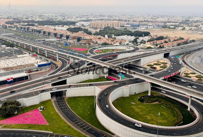 64422028 - Property Main Image