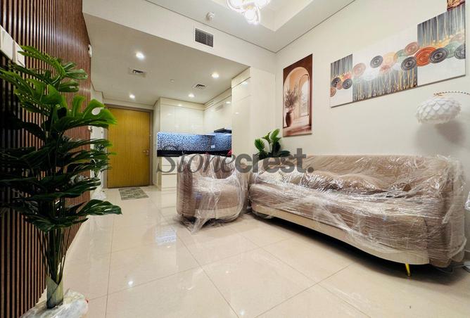 64422028 - صورة العقار 2