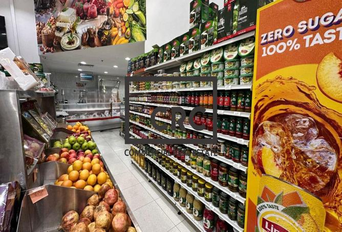 61663043 - صورة العقار 3