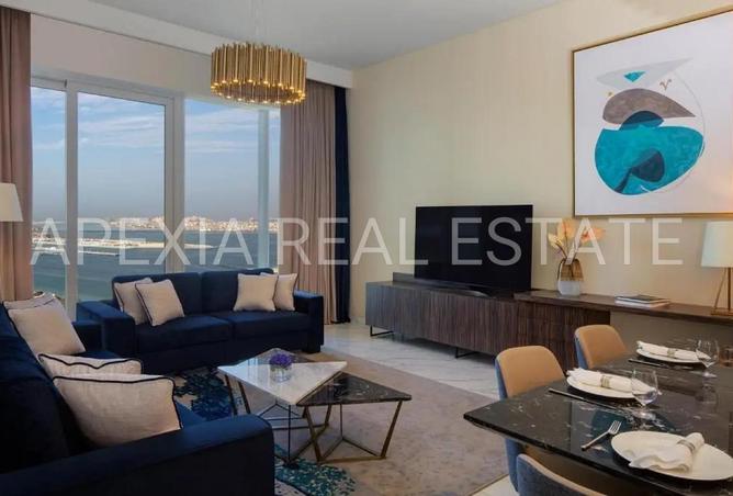 93580104 - Property Image 3