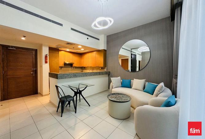 101256715 - Property Image 2