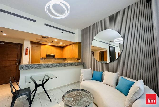 101256715 - Property Image 3
