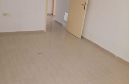 Apartment - 1 Bedroom - 1 Bathroom for rent in Al Qasimiah City - Sharjah