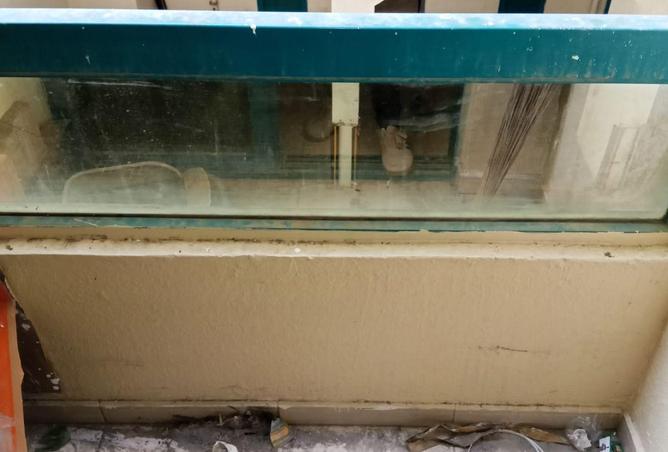 79393877 - الصورة الرئيسية للعقار